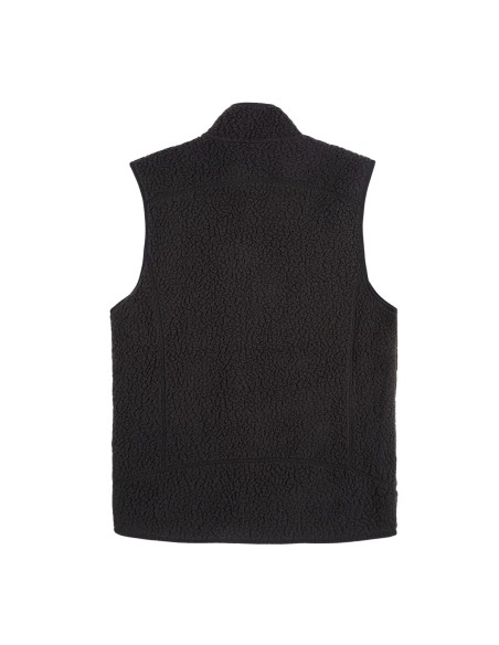 Patagonia - Sudaderas M'S Retro Pile Vest