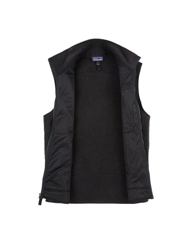 Patagonia - Sudaderas M'S Retro Pile Vest