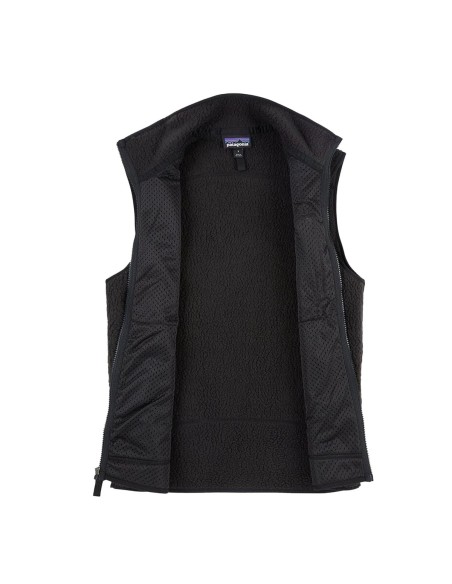 Patagonia - Sudaderas M'S Retro Pile Vest