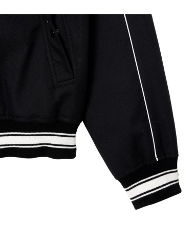 Lacoste - Chaqueta Blouson Unisex