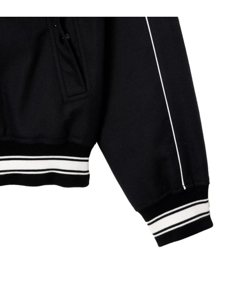 Lacoste - Chaqueta Blouson Unisex