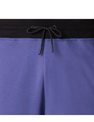 The North Face - Pantalón M Icon