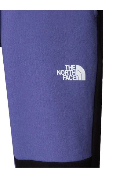 The North Face - Pantalón M Icon