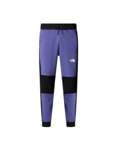 The North Face - Pantalón M Icon
