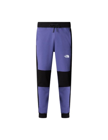 The North Face - Pantalón M Icon