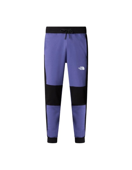 The North Face - Pantalón M Icon