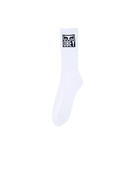 Obey - Accesorios Obey Eyes Icon Socks
