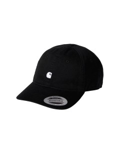 Carhartt Wip - Gorra Madison