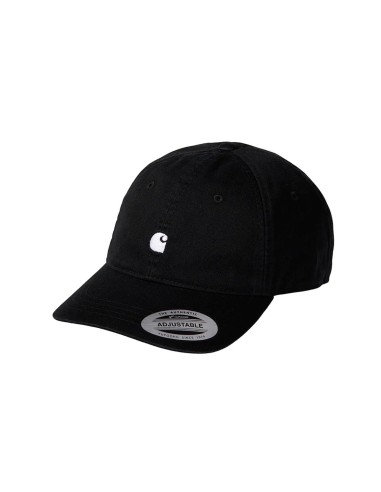 Carhartt Wip - Gorra Madison