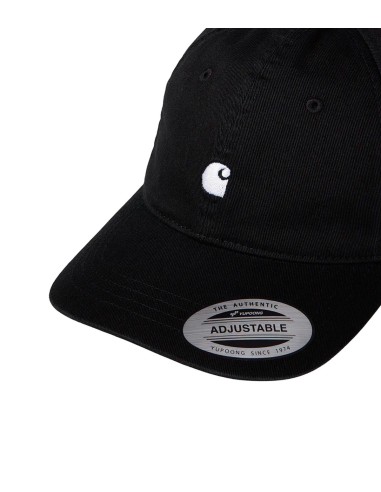 Carhartt Wip - Gorra Madison