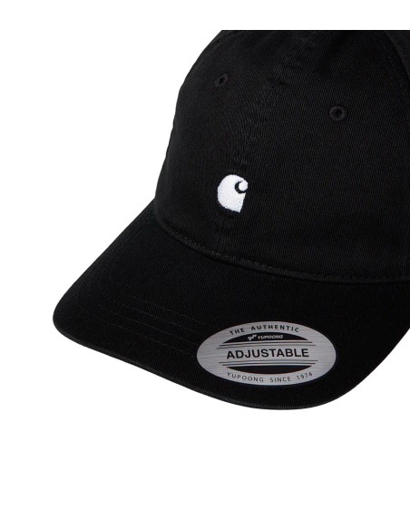 Carhartt Wip - Gorra Madison