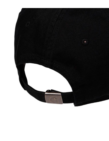 Carhartt Wip - Gorra Madison