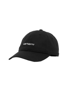 Carhartt Wip - Gorra Canvas