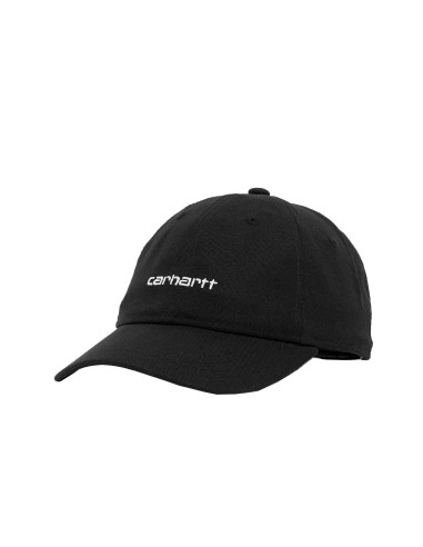 Carhartt Wip - Gorra Canvas