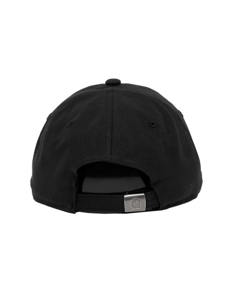 Carhartt Wip - Gorra Canvas