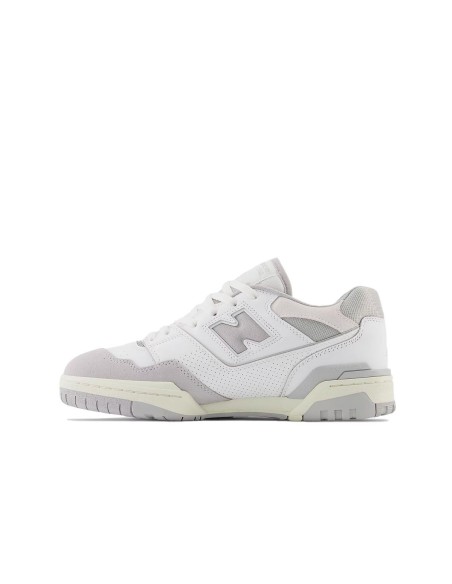 New Balance - Zapatillas 550