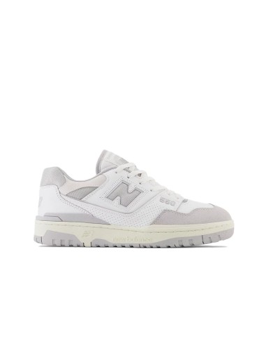New Balance - Zapatillas 550