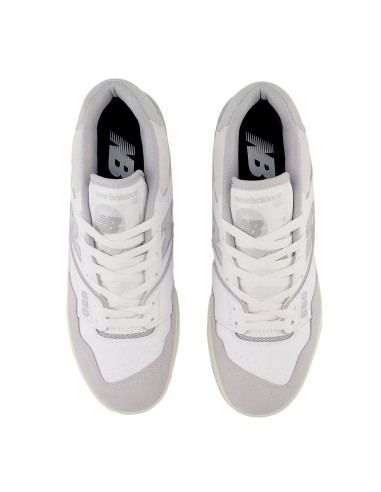 New Balance - Zapatillas 550