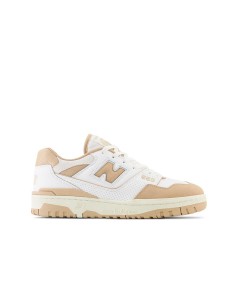 New Balance - Zapatillas 550