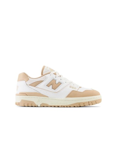 New Balance - Zapatillas 550