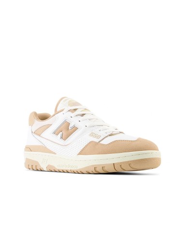 New Balance - Zapatillas 550