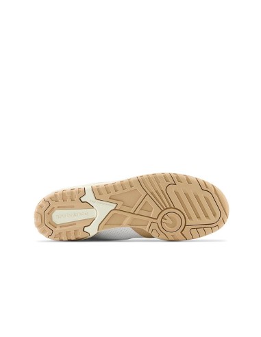 New Balance - Zapatillas 550
