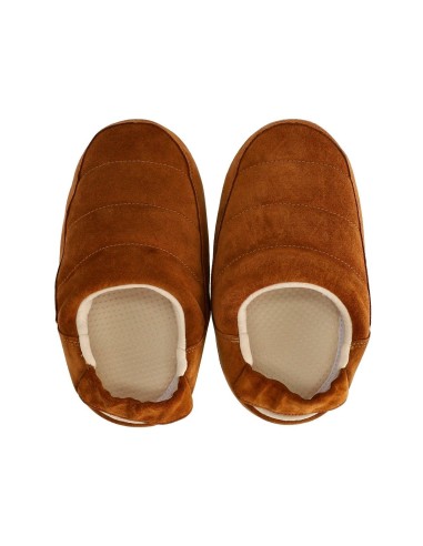 Moon Boots - Botas Sandal Band Suede