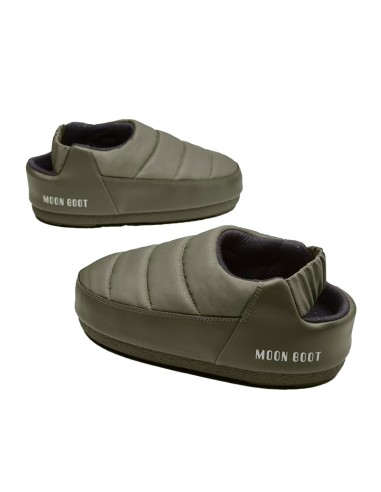 Moon Boots - Botas Sandal Band