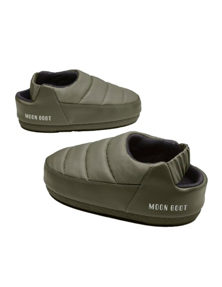 Moon Boots - Botas Sandal Band