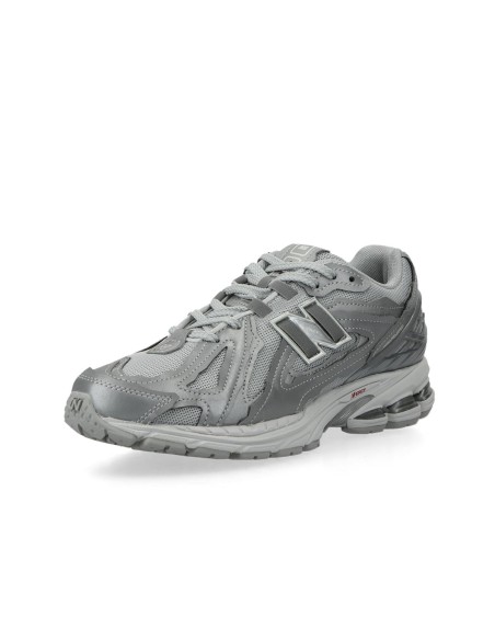 New Balance - Zapatillas M1906 DH