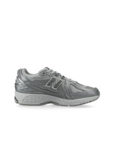 New Balance - Zapatillas M1906 DH