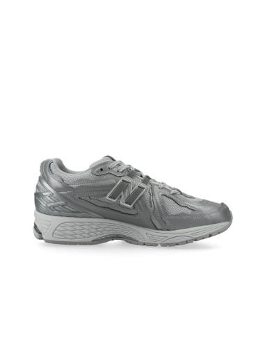 New Balance - Zapatillas M1906 DH