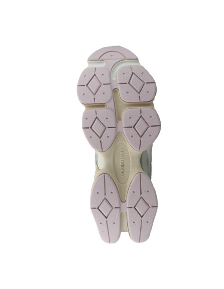 New Balance - Zapatillas U9060 GM