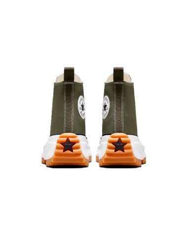 Converse - Zapatillas Run Star Hike