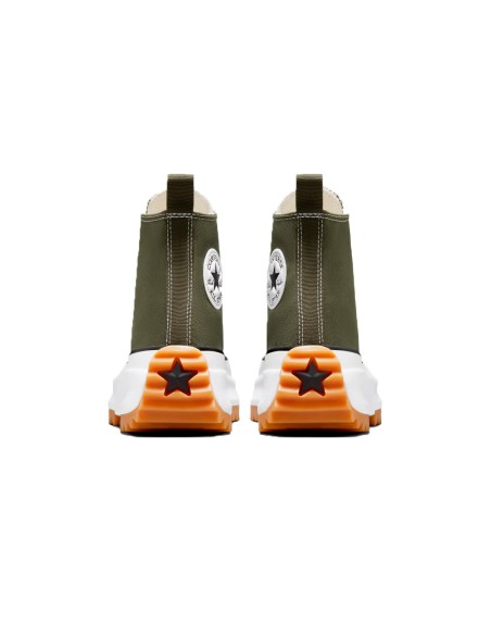 Converse - Zapatillas Run Star Hike