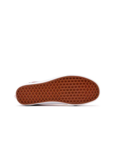 Vans - Calzado Old School Flame