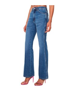 Wrangler - Pantalones 112346163