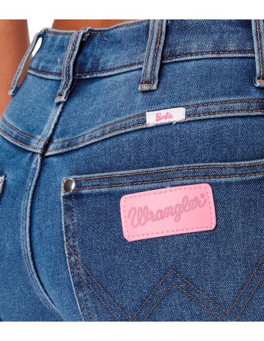 Wrangler - Pantalones 112346163