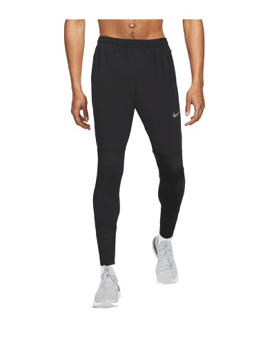 Nike - Pantalón Dri-Fit UV Challenger
