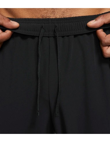 Nike - Pantalón Dri-Fit UV Challenger