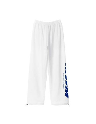 Mod Wave Movement - Pantalones Black Capsule