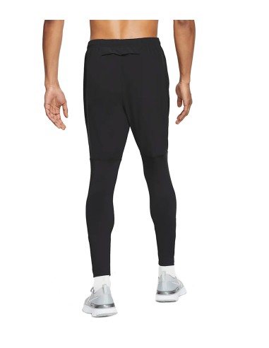 Nike - Pantalón Dri-Fit UV Challenger