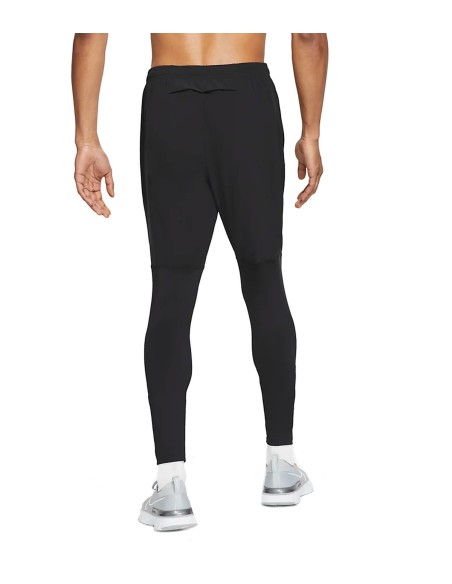 Nike - Pantalón Dri-Fit UV Challenger