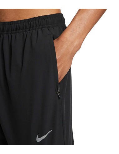 Nike - Pantalón Dri-Fit UV Challenger