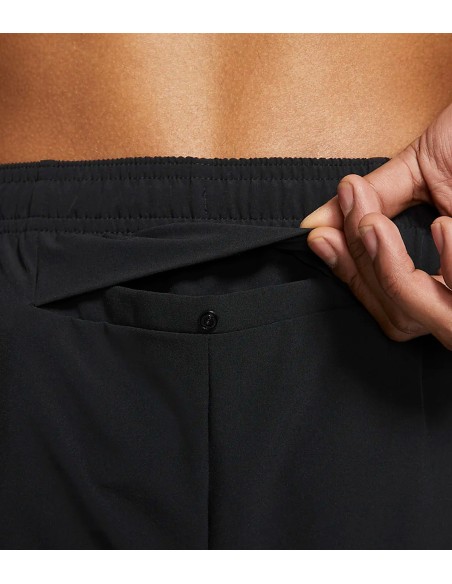 Nike - Pantalón Dri-Fit UV Challenger