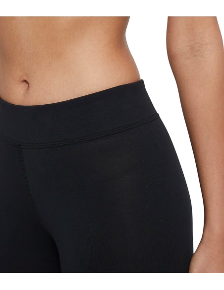 Nike - Leggins Essential 7/8 MR