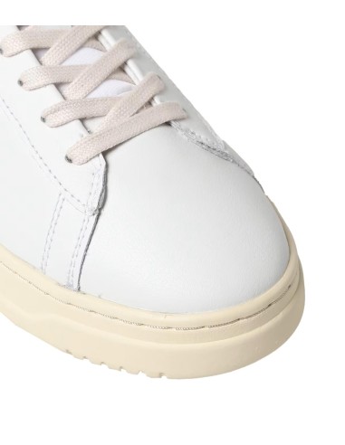 Autry - Zapatillas Dallas Low