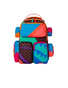 Sprayground - Complementos 910B5112Nsz