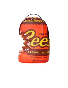 Sprayground - Complementos 910B5383Nsz