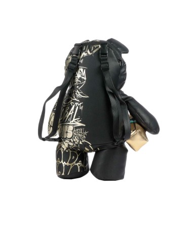 Sprayground - Complementos 910B5538Nsz